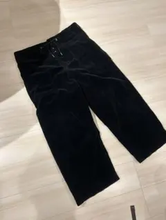 2026年最新】JANESMITH カジュアルパンツの人気アイテム - メルカリ