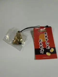 休暇村奥武蔵】旅する絵本 ホタル ピンバッジ Shinzi Katohデザイン