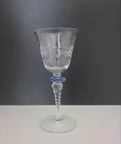 Item thumbnail for item 6e1c26c3-062c-4b26-a1c9-0428ef989c96