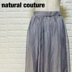 Item thumbnail for item 0617f4d4-8685-477e-957c-7431690b0364