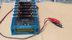 Item thumbnail for item ed6777e2-f005-410f-b0ee-b80350445668