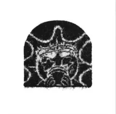 glo gang ビーニー