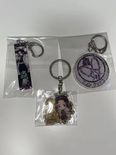 鬼滅の刃 胡蝶しのぶ