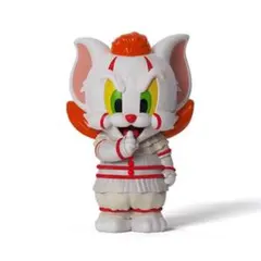 2026年最新】vinblopの人気アイテム - メルカリ