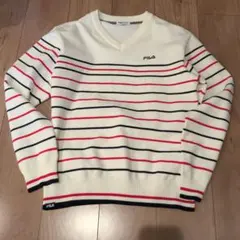 メンズ　ゴルフ　服　上下セットのサムネイル