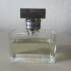 希少】ヴェルサーチ ヴァニタス オードトワレ 30ml イタリア製 - メルカリ