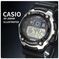 2026年最新】casio w-31 腕時計の人気アイテム - メルカリ