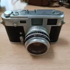 動作確認済】RICOH 519 Deluxe 富岡光学製 RIKENON 1.9 - メルカリ