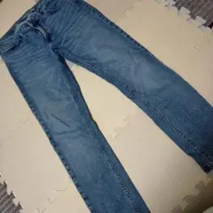 Calvin Klein Jeans SLIM BOYFRIEND 4
