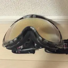 swivel スキー スノーボード ゴーグル