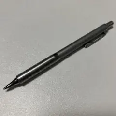 Item thumbnail for item 83a41373-f1be-40b1-a56b-f250e42d6e66