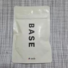 aub BASE オーブベース 90粒