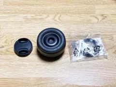 Item thumbnail for item 4b0f905f-1617-4b7c-874a-38750f64a0f2