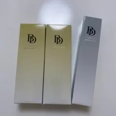 セレスティル ステリファイ クリーム ＆ リキッド ファンデーション