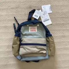 Item thumbnail for item d96b955b-64cd-4ebc-8724-6dfad7d4e79e