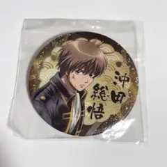 2026年最新】銀魂 キャラポップストア 沖田の人気アイテム - メルカリ