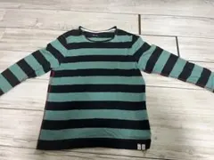 ポールスミス 長袖カットソー