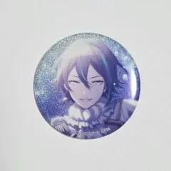 神代類 40C 缶バッジ 100点 プロセカ グリッター 缶バッジ vol.40C 神代類 - メルカリ