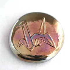 2026年最新】石蹴りの人気アイテム - メルカリ