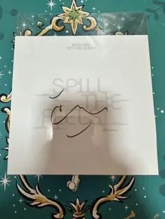 2026年最新】seventeen 直筆サインの人気アイテム - メルカリ