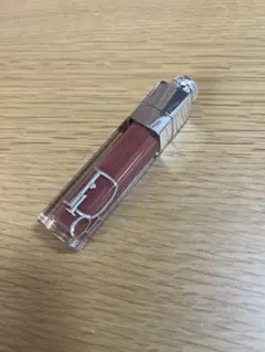 マキシマイザー リップグロス