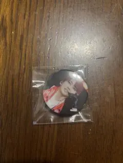 Item thumbnail for item 33ac4aca-7581-4e81-8dad-c819bd2b9d08