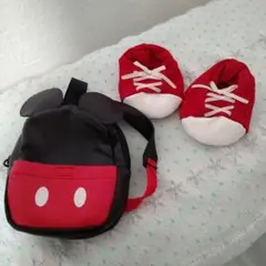 Item thumbnail for item d4317b6d-ef07-4152-baf3-21153da0e406