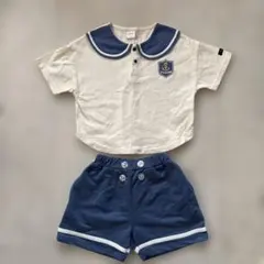 futafutaディズニー ドナルド セットアップ