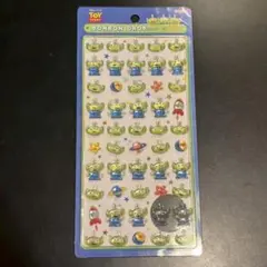 triton様 リクエスト 2点 まとめ商品