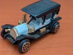 クラシックカー　ミニカー　Simplex 1912 　No.305