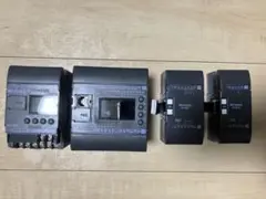 2025年最新】キーエンス kv studioの人気アイテム - メルカリ