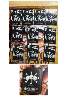 黒ひげ ティーチ ドンカード 金 - メルカリ