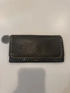 Item thumbnail for item dc3f15f0-0d17-4cfa-a911-932a9b201594