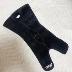 Item thumbnail for item 23fc912c-282a-4587-bd77-96e6dc3cc8d9