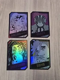 Item thumbnail for item 2579317f-119d-4eea-834d-430898e84bc4