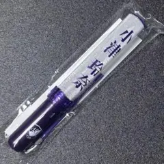 乃木坂46 個別スティックライト 増田三莉音 - メルカリ