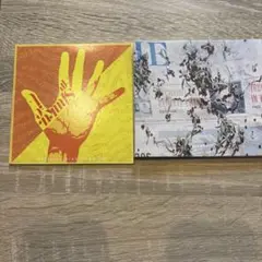 Editorial Official髭男dism CD