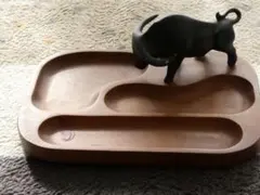 Item thumbnail for item 324d8d71-469a-4e39-b597-969dd75d1efd