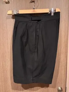 KAPTAIN SUNSHINE COTTON LINEN SHORTSのサムネイル