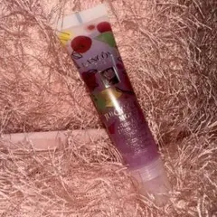 [早い者勝ち‼️新品‼️]LANCOME PARIS JUICY TUBESのサムネイル