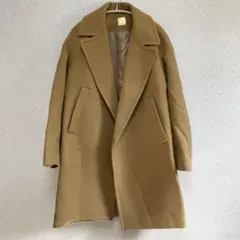 2025年最新】deuxieme classe コートの人気アイテム - メルカリ