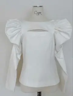 2026年最新】Sygne. レディース Tシャツ・カットソーの人気アイテム