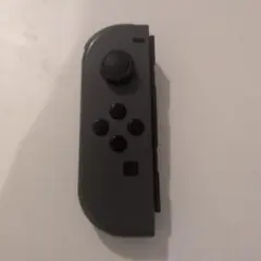 Nintendo Switch Joy-Con L 左 ジョイコン