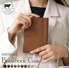 Item thumbnail for item ee630926-336f-4b9e-b420-373930230b02