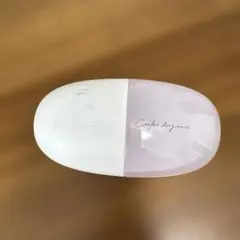 コスメデコルテ　コンフォートデイミスト　セット&プロテクト　仕上げ用ローション