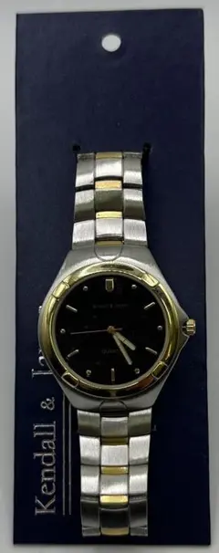 Item thumbnail for item 38024537-c2a0-4f15-a595-3f7142d1ad27