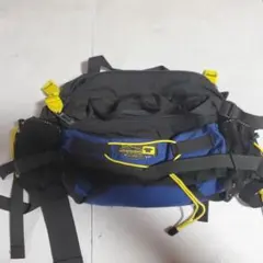 希少 MOUNTAIN SMITH TOUR TLS 3way ボディバッグ 希少 MOUNTAIN SMITH TOUR TLS 3way ボディバッグ - メルカリ