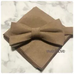 Item thumbnail for item 536a52dc-0d30-4806-85b7-033e11582e42