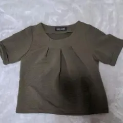 セシルマクビー　セットアップ