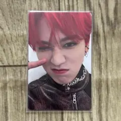 白岩瑠姫 EQUINOX 初回A盤 セルカ